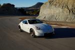 Nissan 370Z by Nismo 2013 года